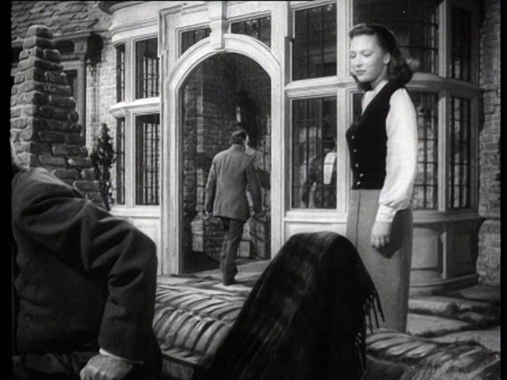 そして誰もいなくなったの画像