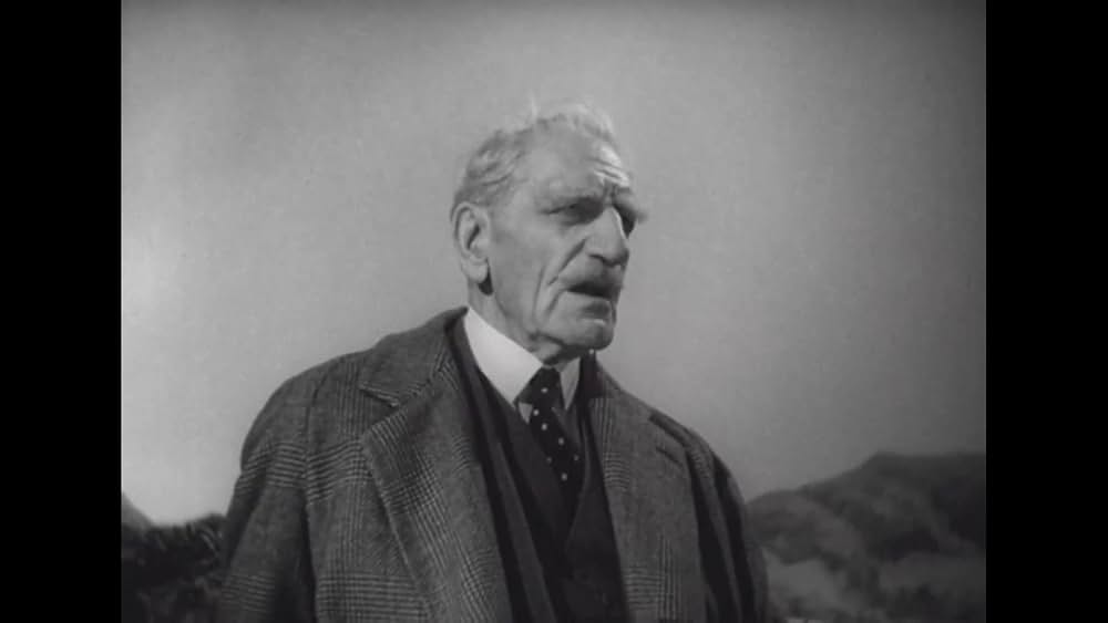 そして誰もいなくなったの画像