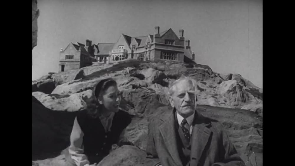 そして誰もいなくなったの画像