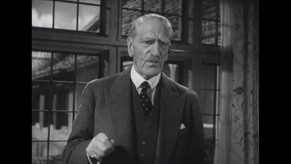 そして誰もいなくなったの画像