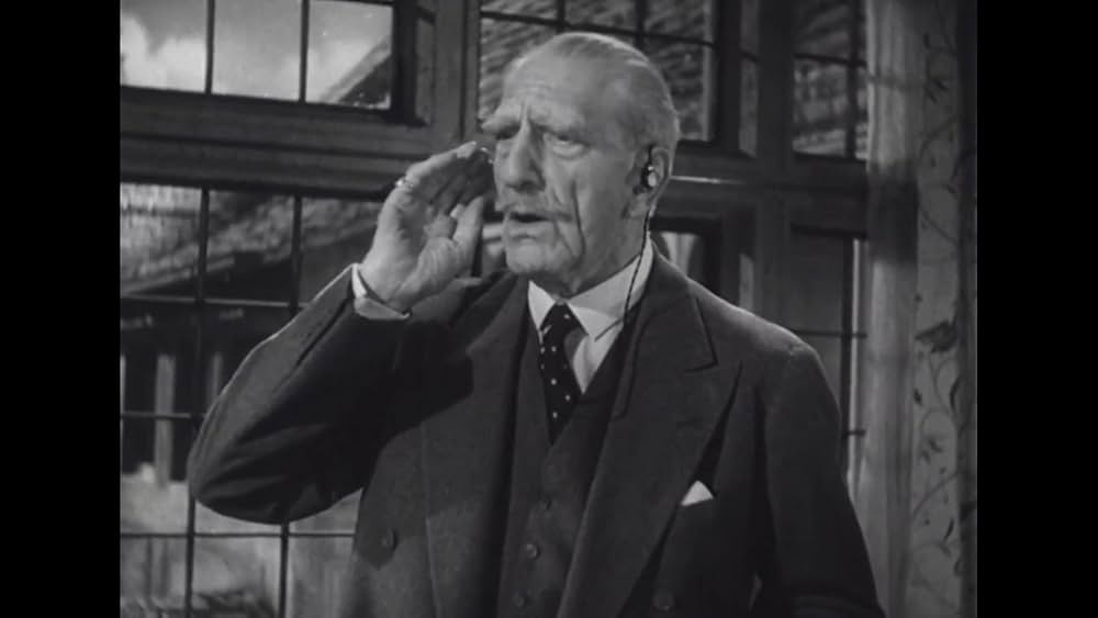 そして誰もいなくなったの画像