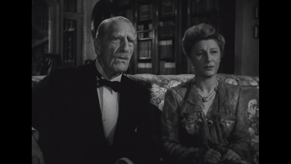 そして誰もいなくなったの画像