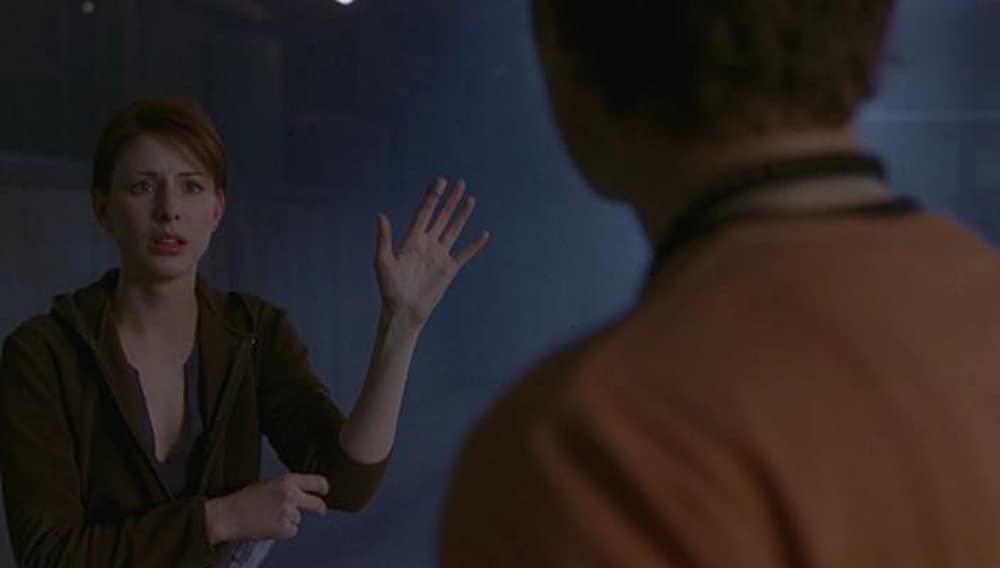 ドラキュリアII 鮮血の狩人の画像