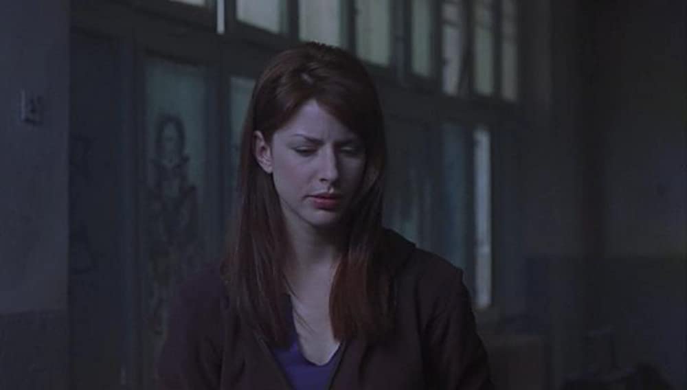 ドラキュリアII 鮮血の狩人の画像