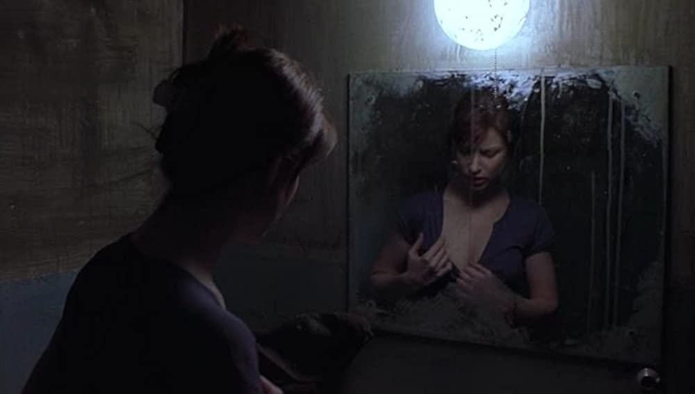 ドラキュリアII 鮮血の狩人の画像