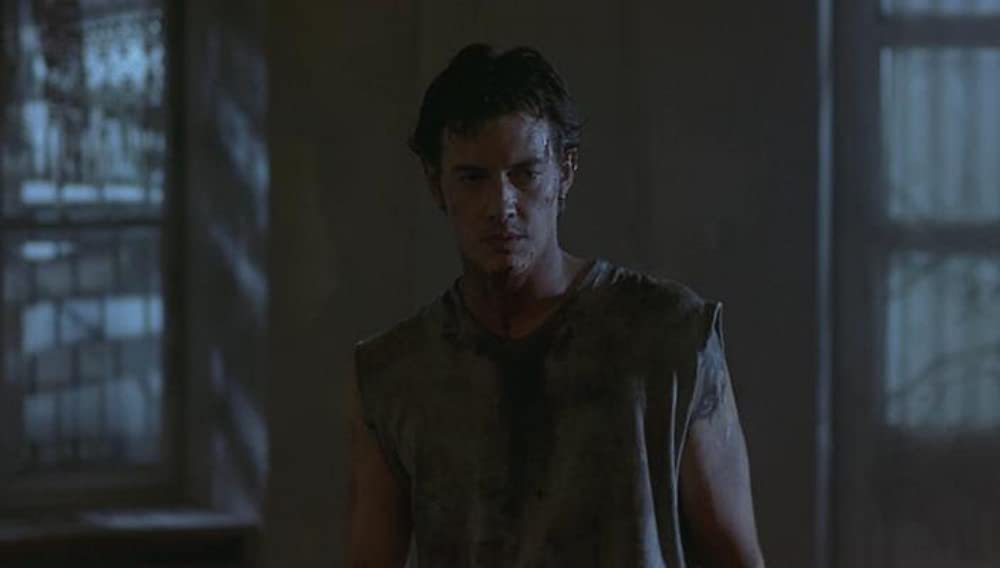 ドラキュリアII 鮮血の狩人の画像