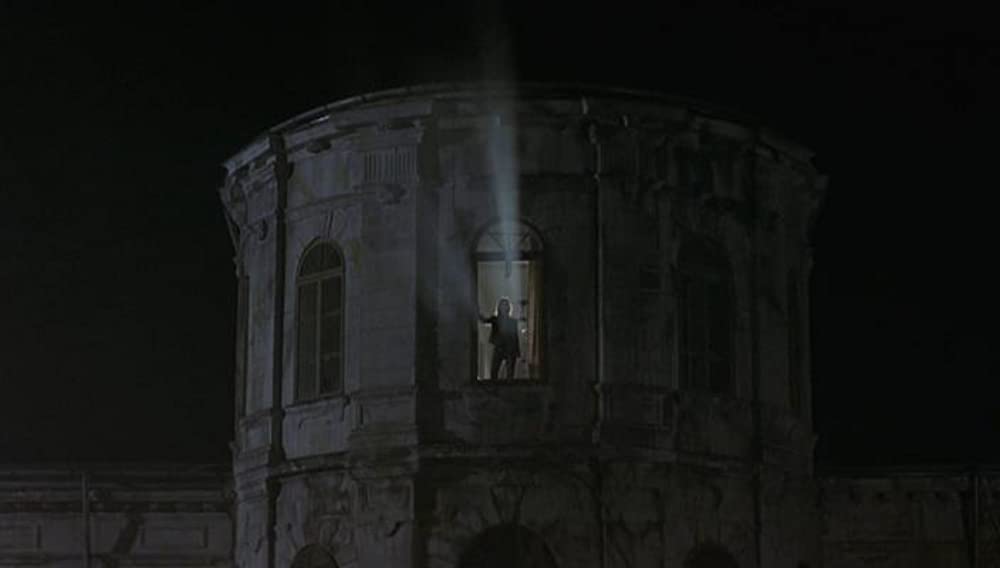 ドラキュリアII 鮮血の狩人の画像