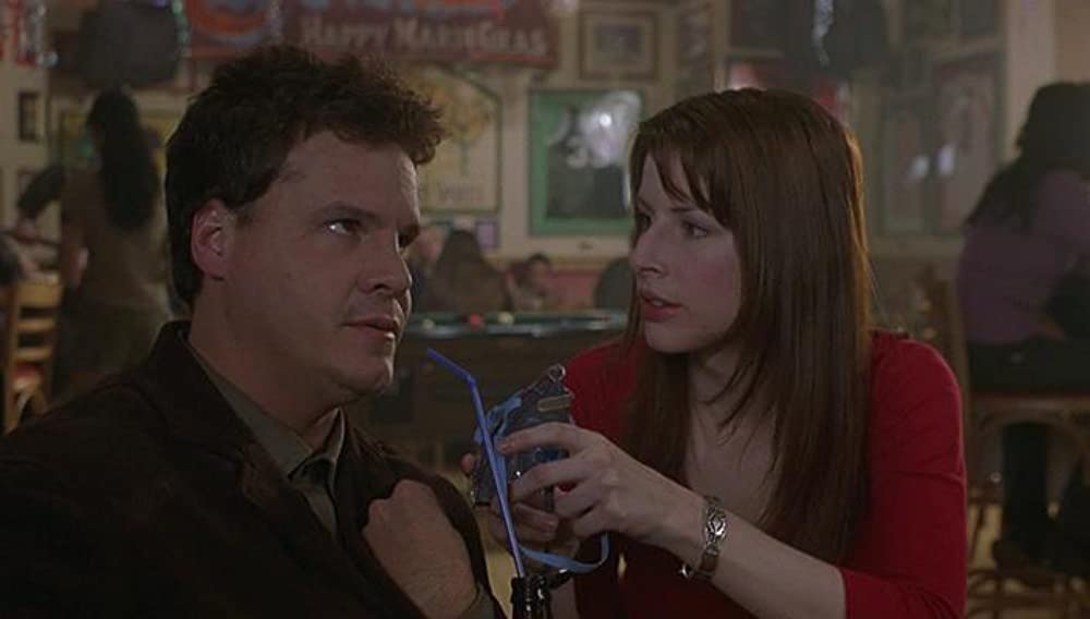 ドラキュリアII 鮮血の狩人の画像