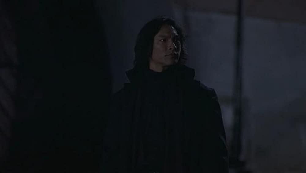 ドラキュリアII 鮮血の狩人の画像