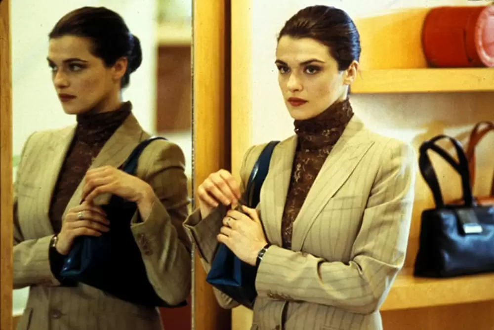 コンフィデンスの画像