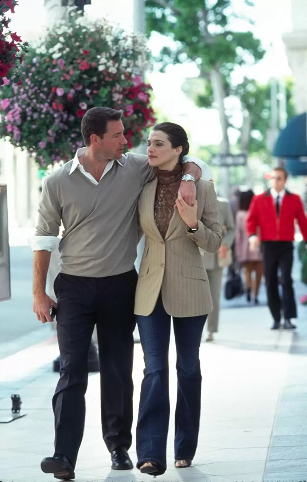 コンフィデンスの画像