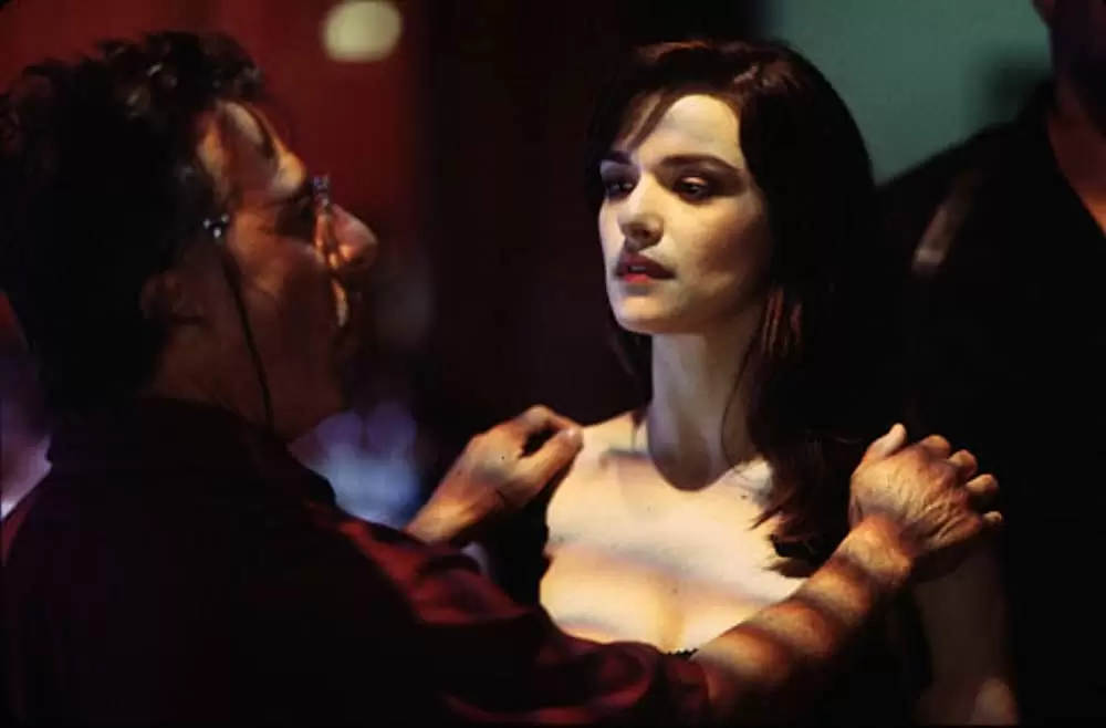 コンフィデンスの画像