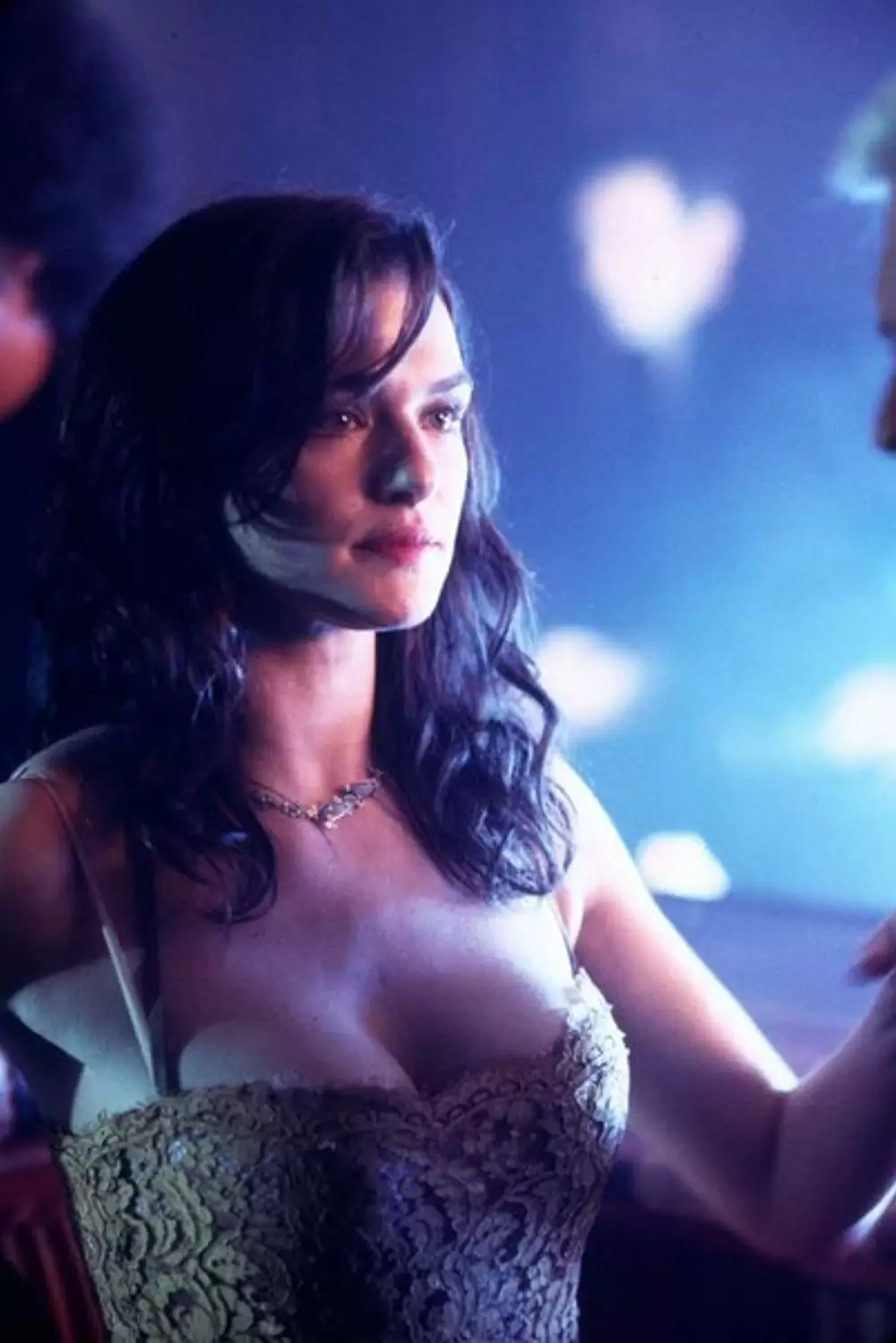 コンフィデンスの画像