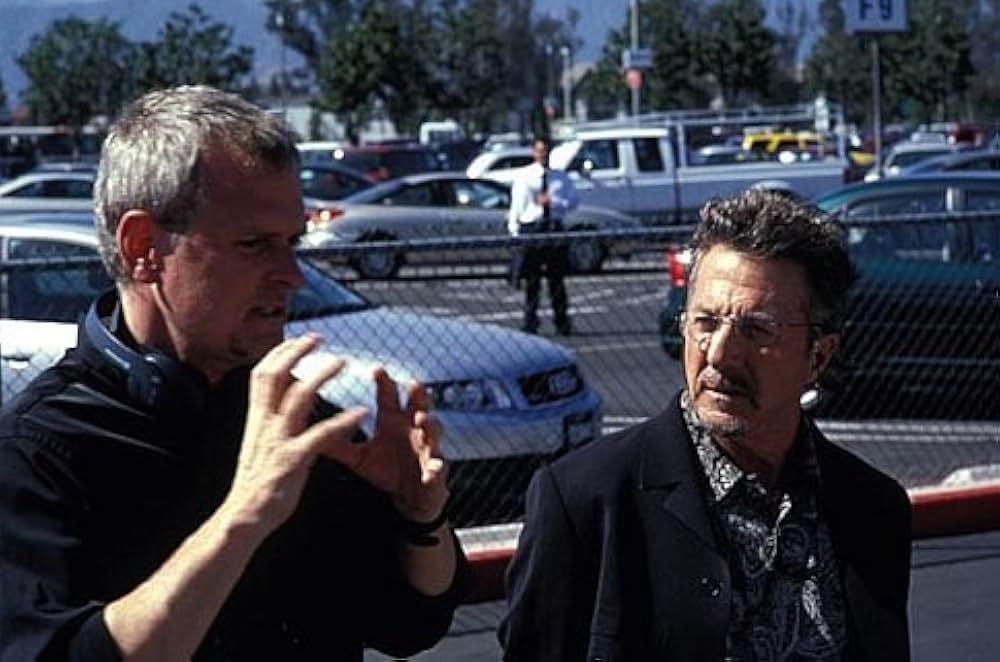 コンフィデンスの画像