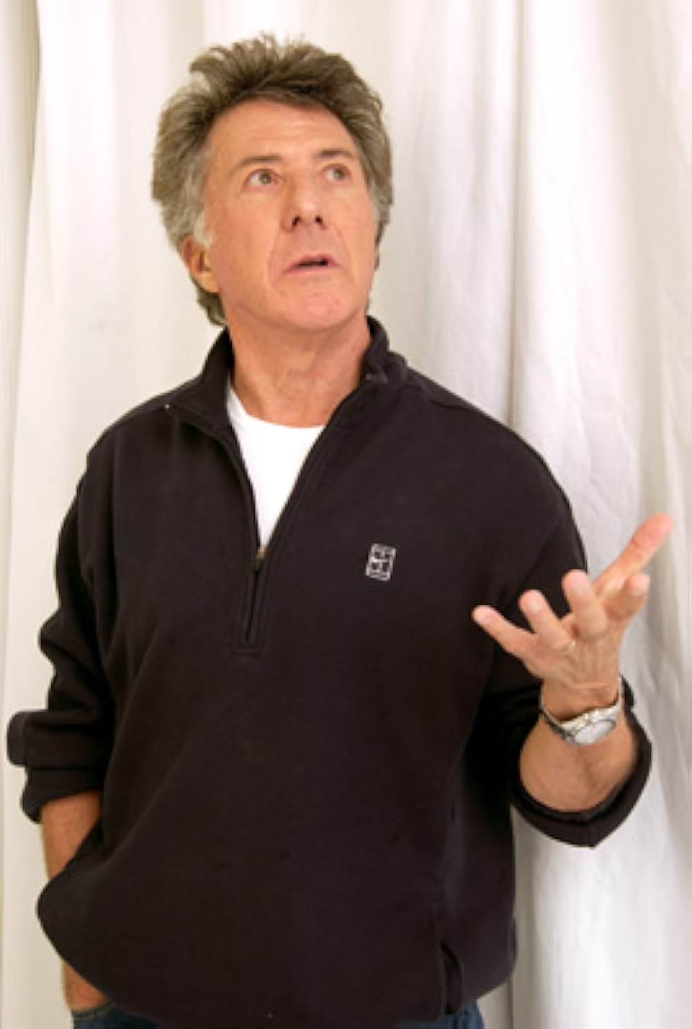 コンフィデンスの画像