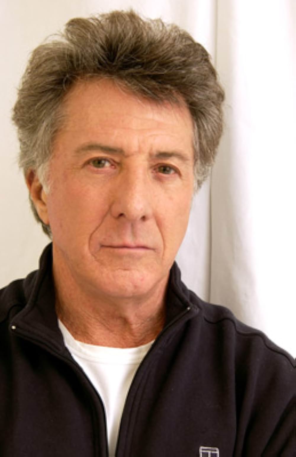 コンフィデンスの画像