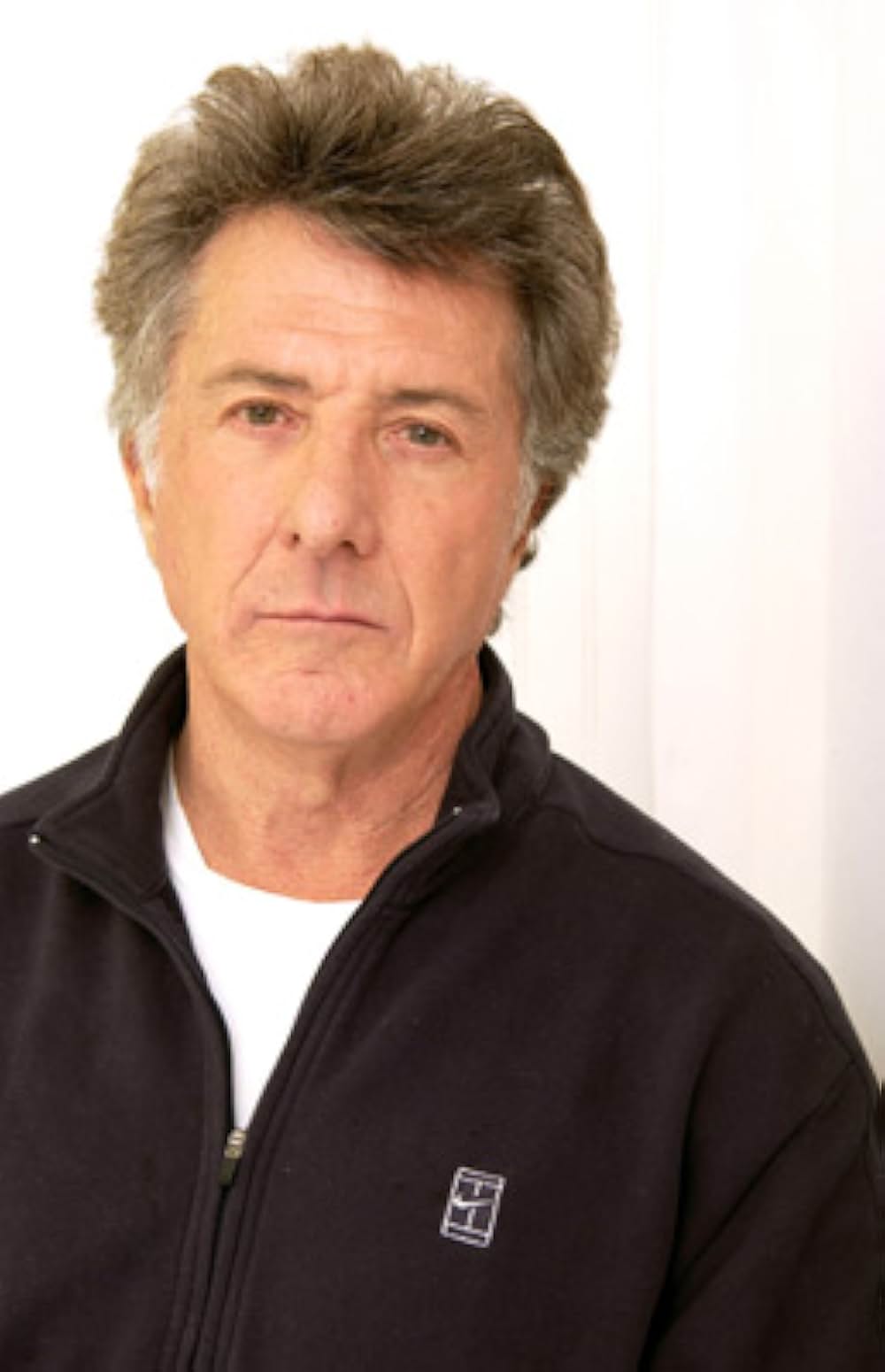 コンフィデンスの画像