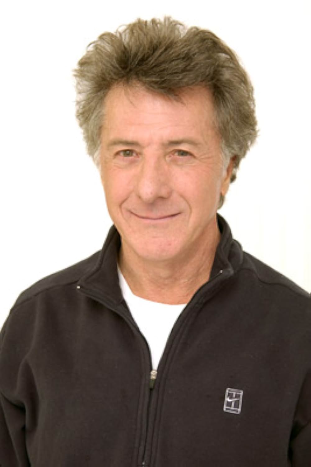 コンフィデンスの画像