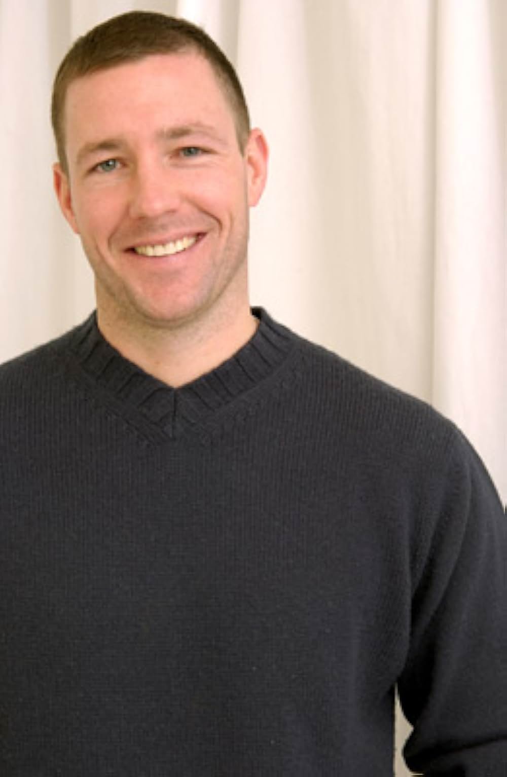 コンフィデンスの画像