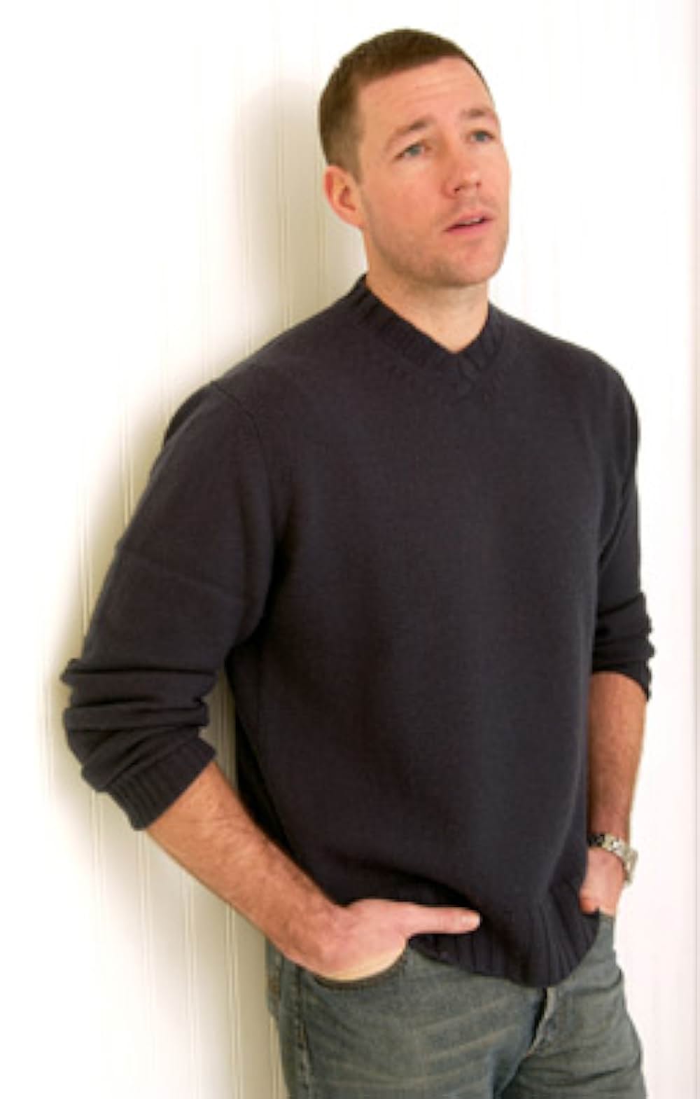 コンフィデンスの画像