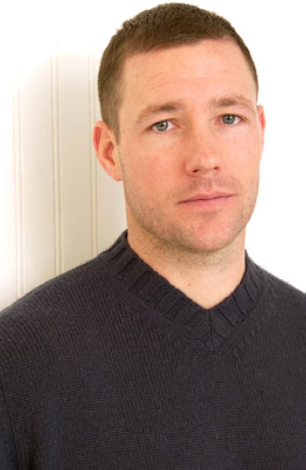 コンフィデンスの画像