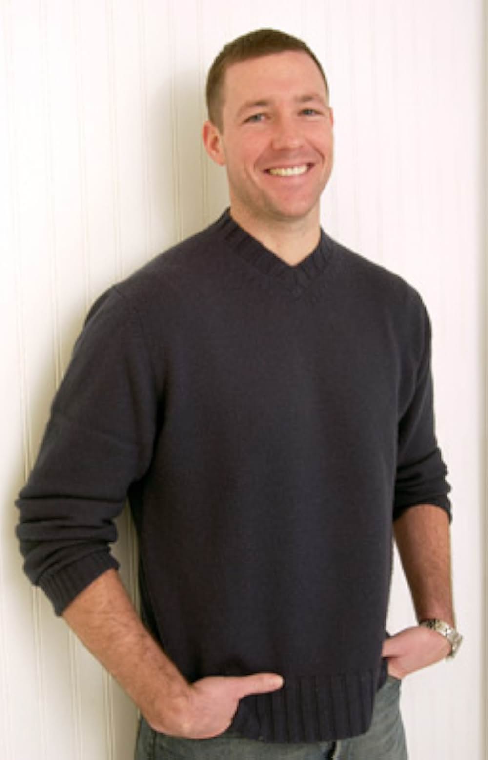 コンフィデンスの画像