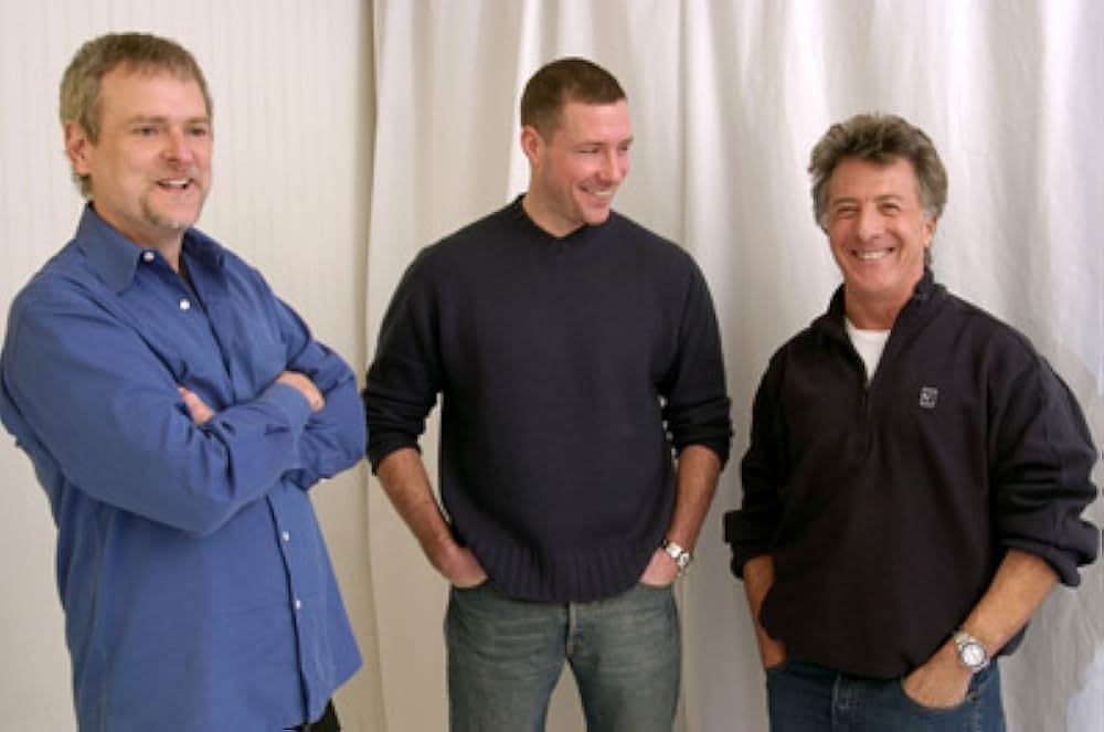 コンフィデンスの画像