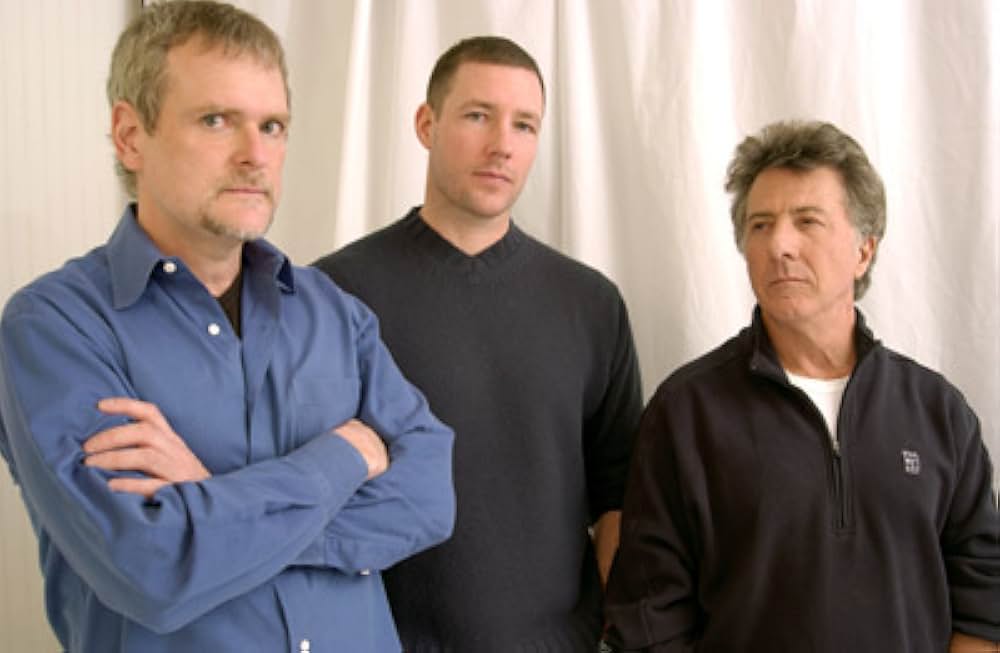 コンフィデンスの画像