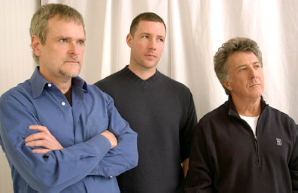 コンフィデンスの画像