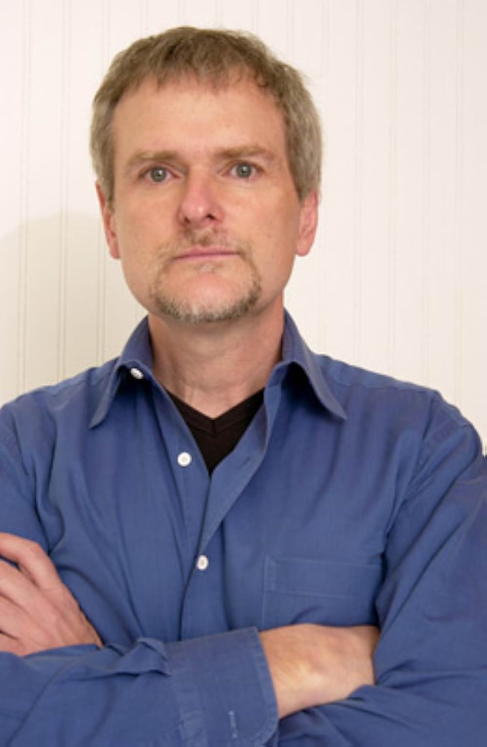 コンフィデンスの画像