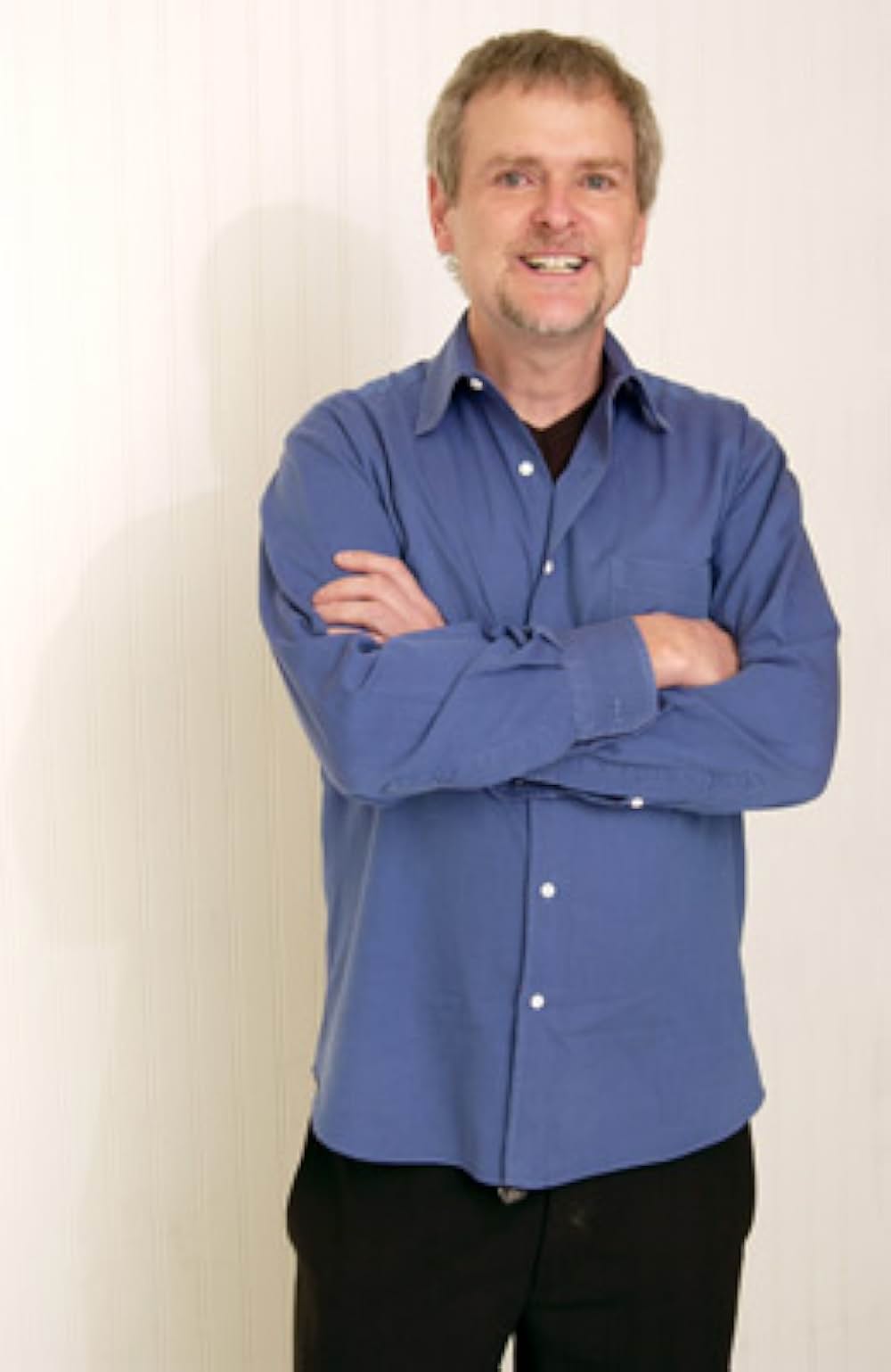 コンフィデンスの画像