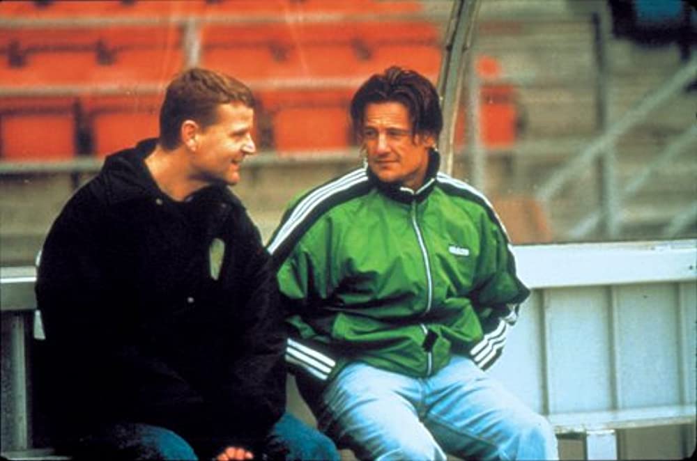 幸せになるためのイタリア語講座の画像