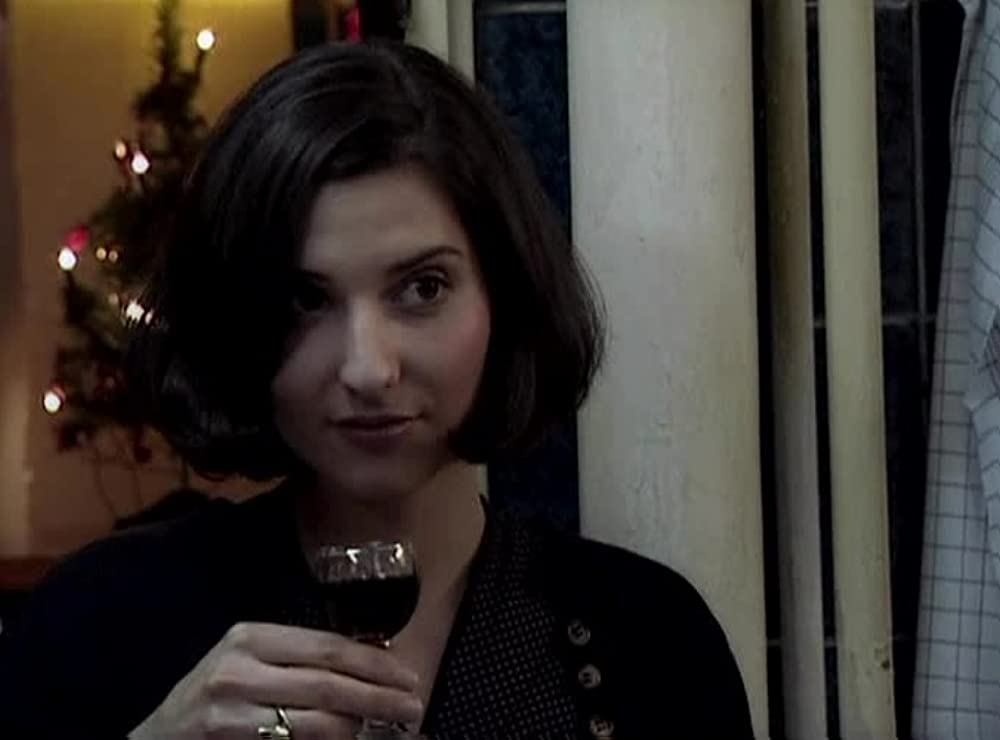 幸せになるためのイタリア語講座の画像