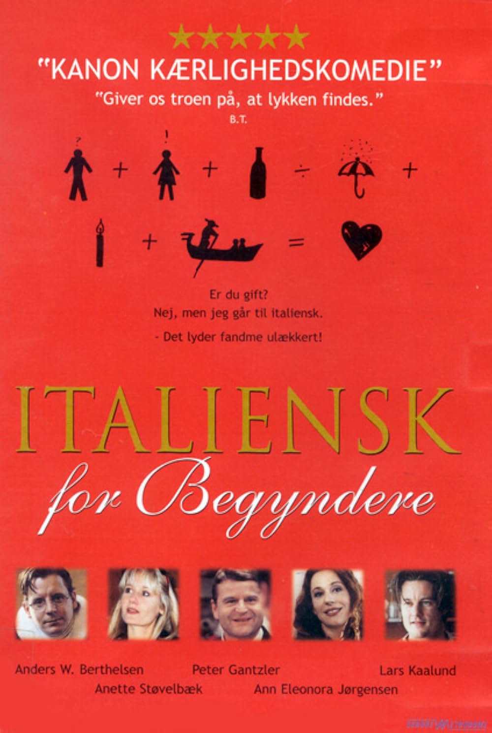 幸せになるためのイタリア語講座の画像