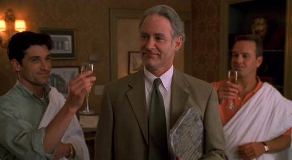 キャデラック／俺たちの1、000マイルの画像