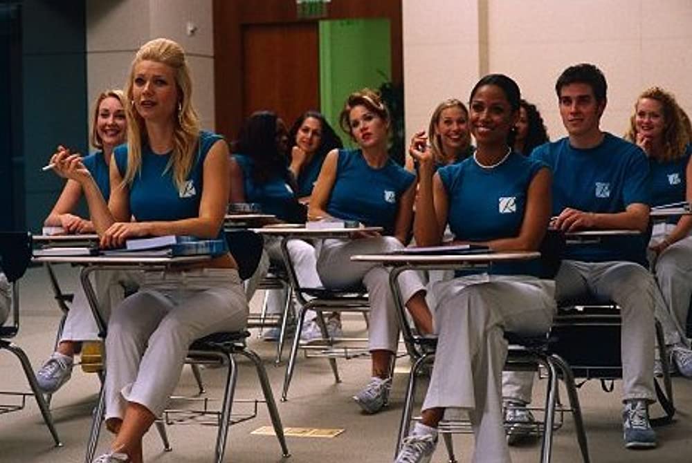 ハッピー・フライトの画像