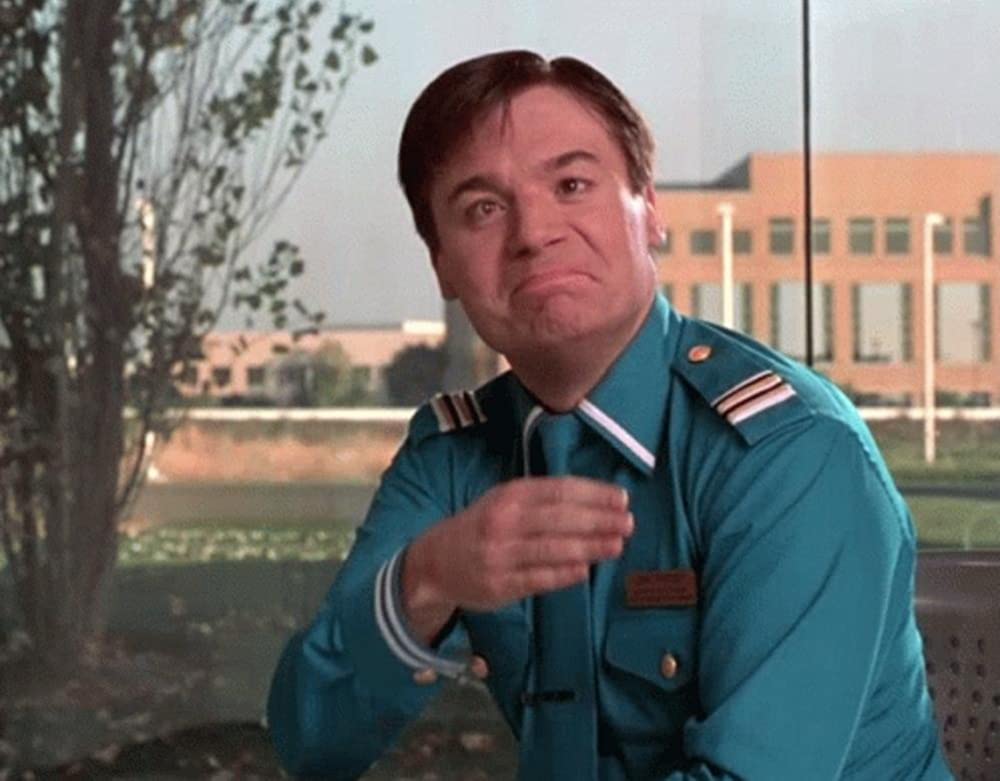 ハッピー・フライトの画像