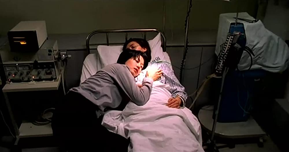 花嫁はギャングスターの画像