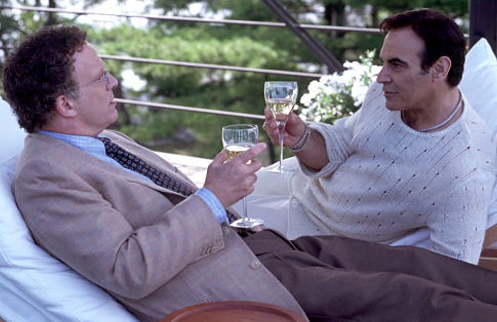 セイブ・ザ・ワールドの画像