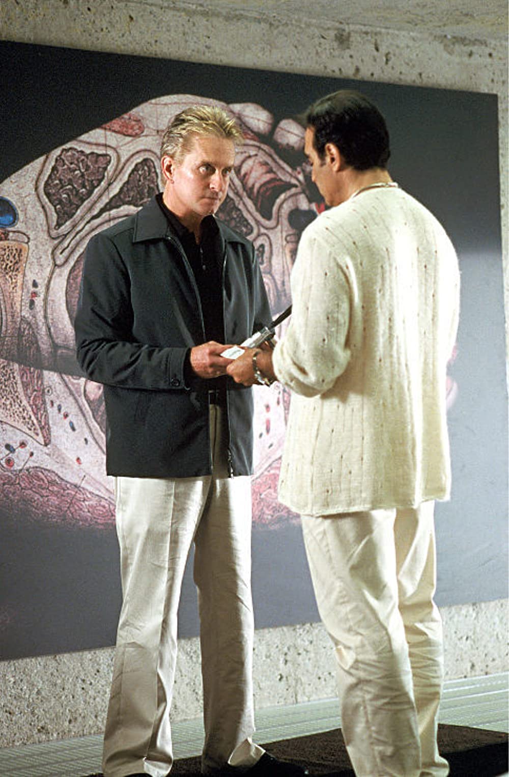 セイブ・ザ・ワールドの画像