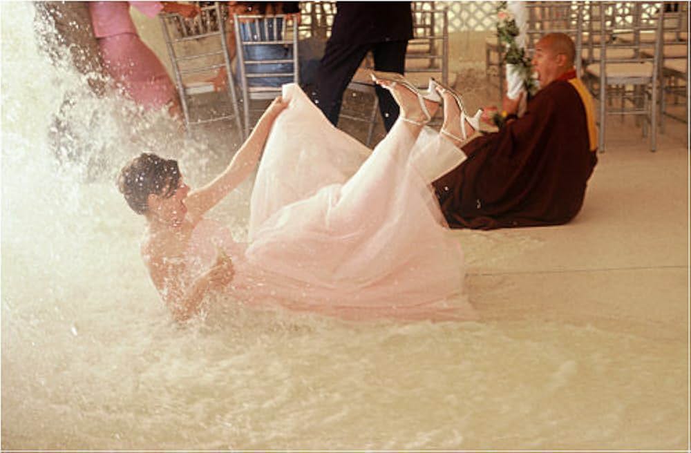 セイブ・ザ・ワールドの画像