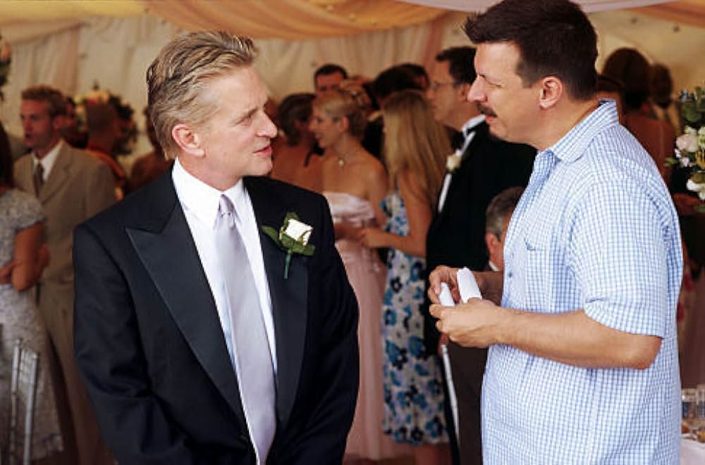 セイブ・ザ・ワールドの画像