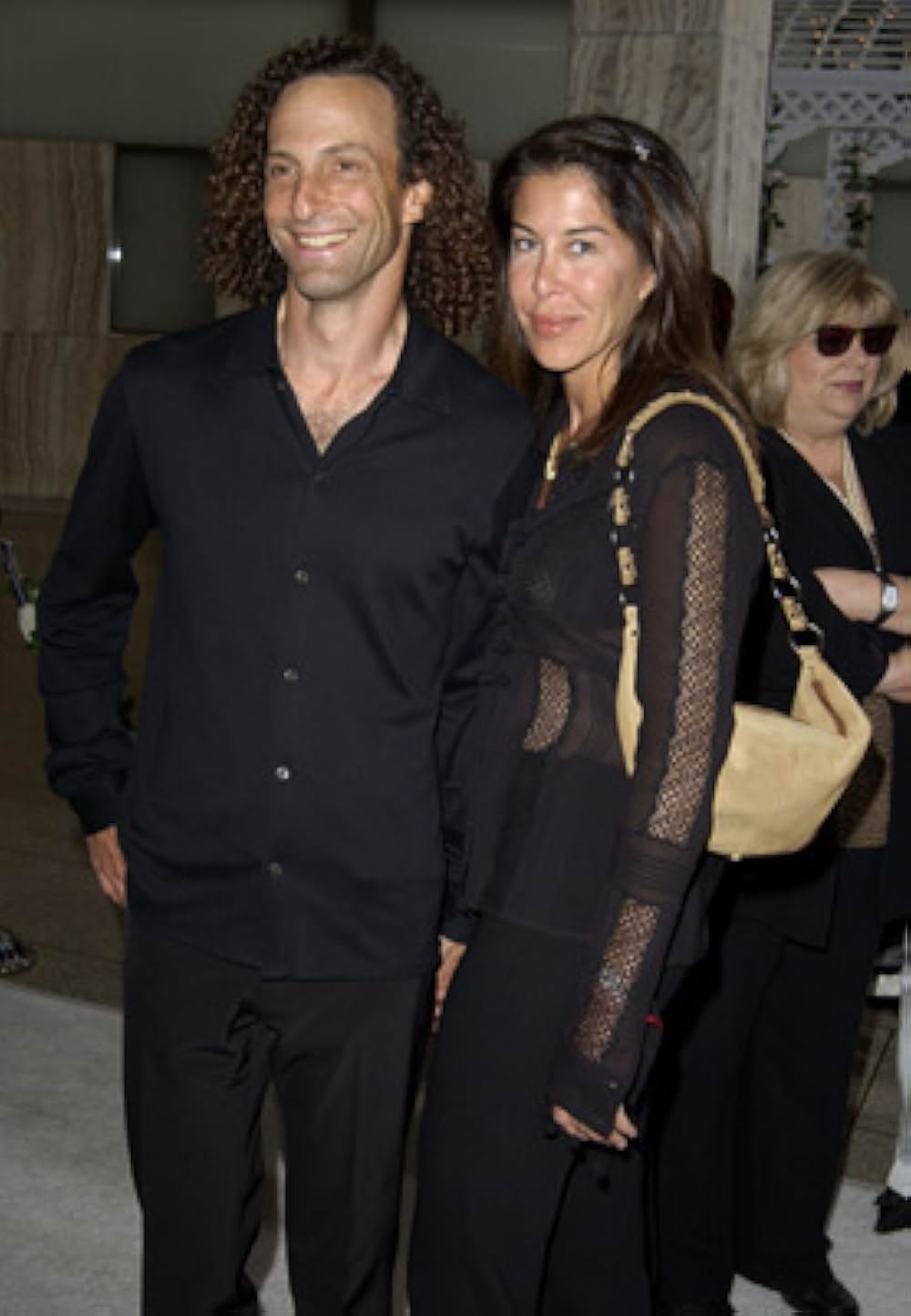 セイブ・ザ・ワールドの画像