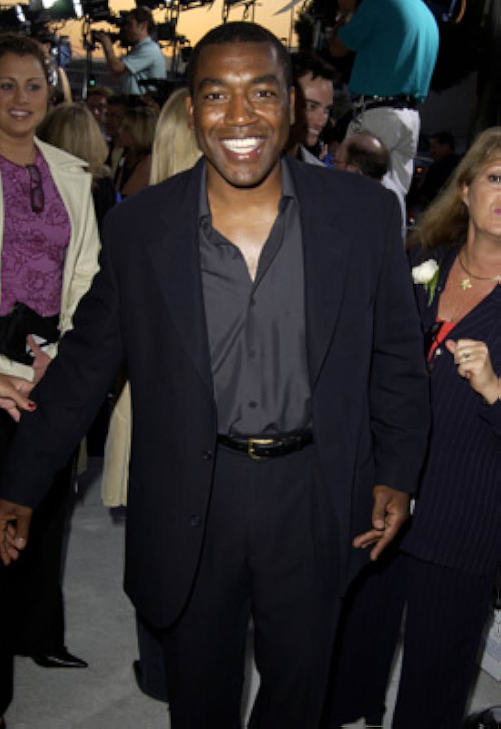 セイブ・ザ・ワールドの画像