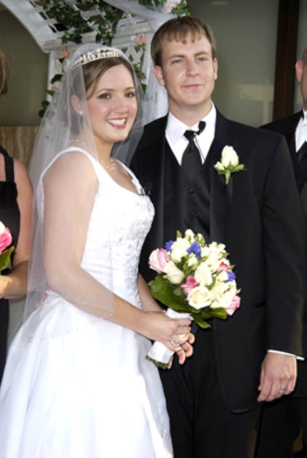 セイブ・ザ・ワールドの画像