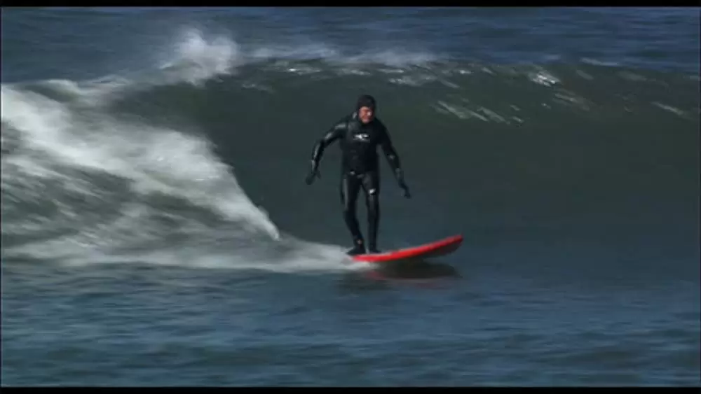 ステップ・イントゥ・リキッドの画像