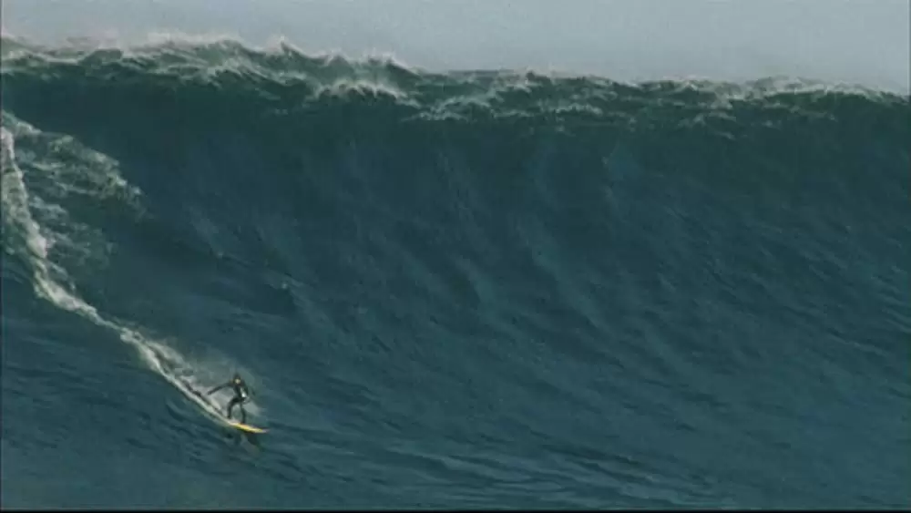 ステップ・イントゥ・リキッドの画像