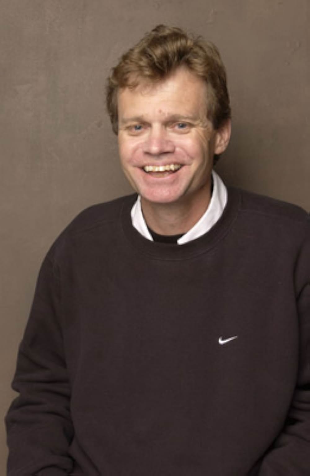 ステップ・イントゥ・リキッドの画像