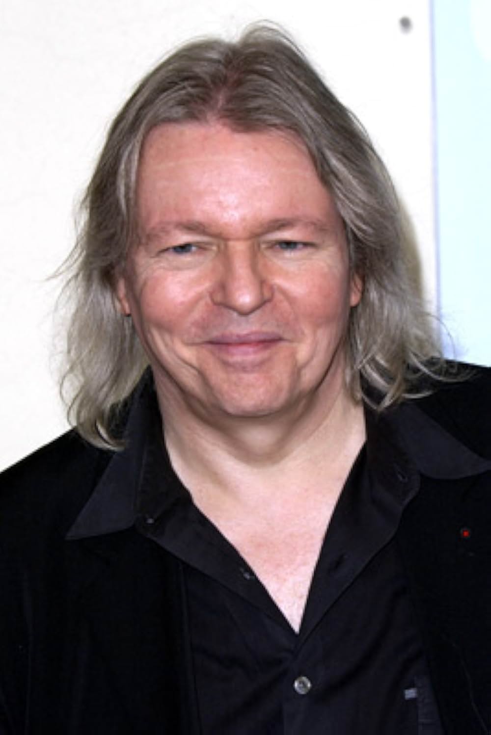 ジャスティス 闇の迷宮の画像