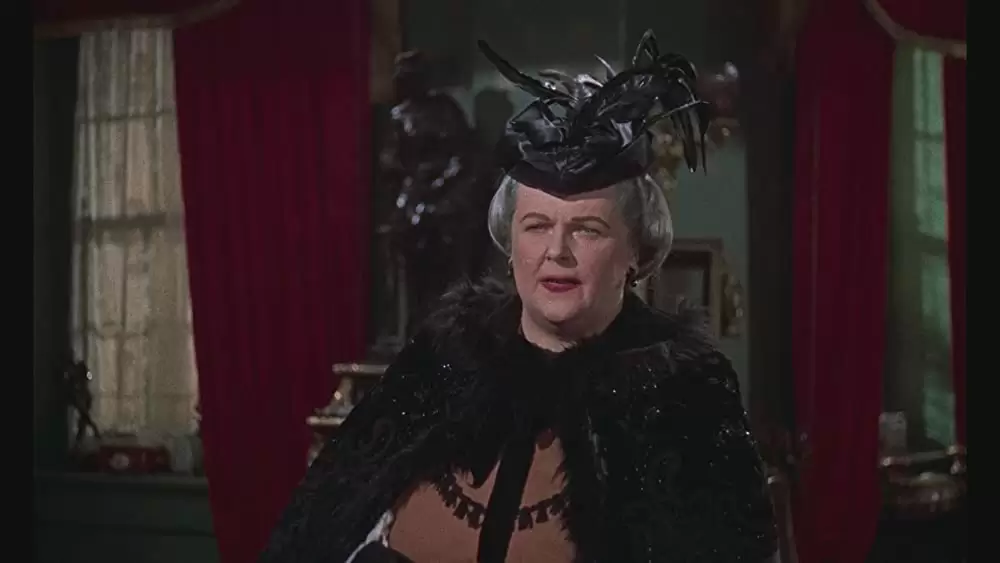 フランケンシュタインの復讐の画像